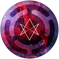 Psychopomp Productions 🎭 (@hekatesoteria) 's Twitter Profile