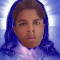 Selección Oaxaca CR 👑🐿️ (@oaxaca_cr) 's Twitter Profile