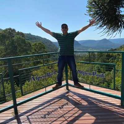 marcelo02299204's profile picture. 