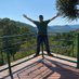 marcelo filho (@marcelo02299204) Twitter profile photo marcelo filho (@marcelo02299204) Twitter profile photo