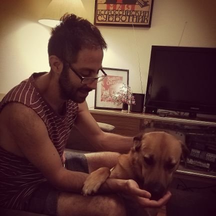 redleb1990's profile picture. Editor of Marxist Left Review, would rather not wear shoes. https://t.co/eitkoQGq2B