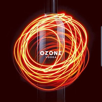OzoneTexas Profile Picture
