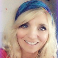 Karen Floyd - @l1floyd Twitter Profile Photo
