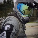 Jack Madson - @Aleatri29030917 - Twitter