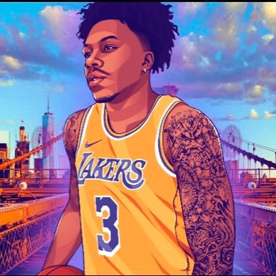 WPapi5's profile picture. i react to stuff and play dbz games 😛 and Trigger people.