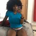 Yah 🌚 (@pretty_yunique) Twitter profile photo Yah 🌚 (@pretty_yunique) Twitter profile photo