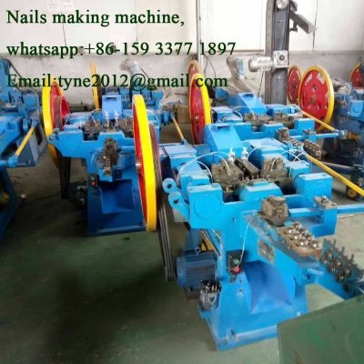 Common nails making machine,roofing nail,concrete nail,common nail,galvanized iron wire,black annealed iron wire,welded wire mesh,hexagonal wire mesh,iron wire,