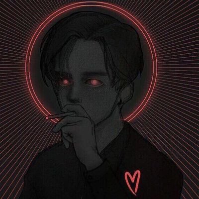 7QfRB1DIYf44vLY's profile picture. كن قويا لأن الحياة لاتقبل الضعفاء