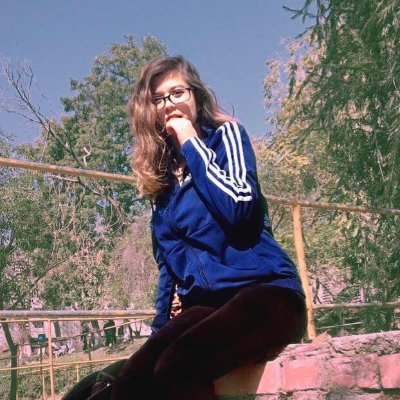 didthathurt's profile picture. Same.