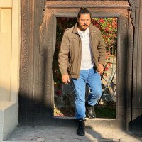 Minhaj Khalid (@minhajkhalidhq) 's Twitter Profile