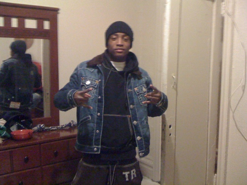 @cuffin