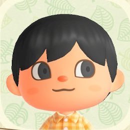HoneydewACNH's profile picture. ✨ Journal account for my Animal Crossing: New Horizons island called Honeydew! 🏝✨ Will | 22 | he/him