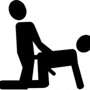 BoriSamoso's profile picture. 