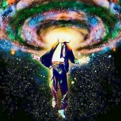 sartnn's profile picture. 好きなものアカウント