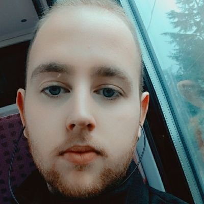 darkwater___'s profile picture. 24| lGbtq+🏳️‍🌈👬 | ♍
