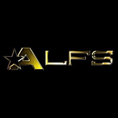 AlfonsusMangam2's profile picture. Amazon Brand Specialist