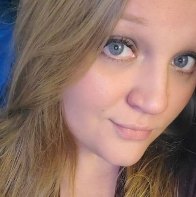 Mrs_Audio's profile picture. Stay at home wife and mother