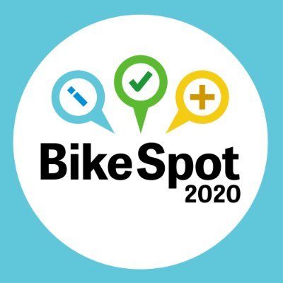 BikeSpotProject Profile