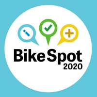 BikeSpotProject (@bikespotproject) 's Twitter Profile