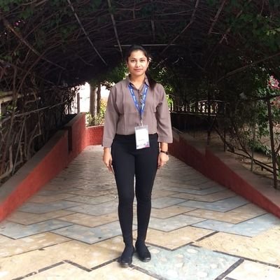 I am a learner and always wanted to be a learner😊