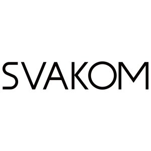 SVAKOM Japanさんのプロフィール画像