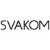 SVAKOM Japan (@svakomjp) Twitter profile photo SVAKOM Japan (@svakomjp) Twitter profile photo