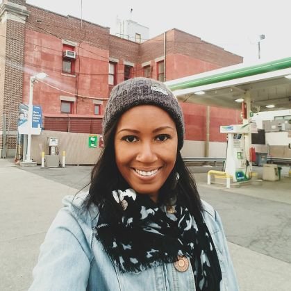 Carol62312's profile picture. 