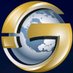 Gavin Smarter Technologies_Inc (@gstincorporated) Twitter profile photo Gavin Smarter Technologies_Inc (@gstincorporated) Twitter profile photo