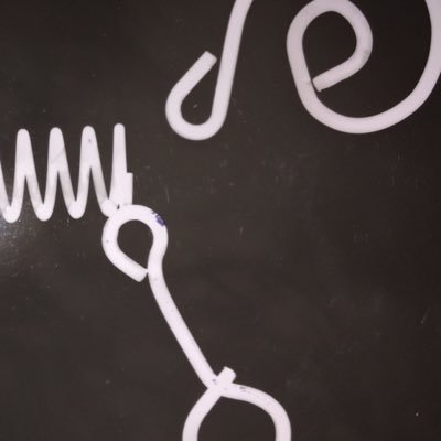 AdibahKhan's profile picture. Creative Design Consultant- She/Her