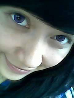 Simple,,funny,,♥beng2,,♥hot chocolate,,