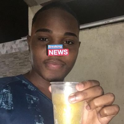wpp: 989123313