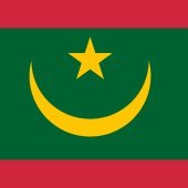 A bot that Tweet and Retweet automatically the latest news about covid19 pandemic in Mauritania