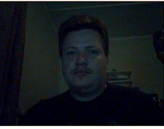 sylar121982's profile picture. 