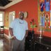 Bobby Bonilla (@grandcru5) Twitter profile photo Bobby Bonilla (@grandcru5) Twitter profile photo