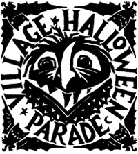 Official Account of the NYC Halloween Parade. The world's largest, most wildly creative, public participatory Halloween Celebration. Our 48th year!