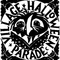 nyc halloween parade 2020 twitter Nyc Halloween Parade Nychalloween Twitter nyc halloween parade 2020 twitter