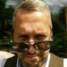 davehilditch's profile picture. Scottish WordPress performance expert living in Greece, founder of Super Speedy Plugins