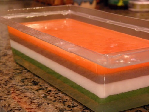 Like us on facebook: http://t.co/HN8HY5Yq
~Reminiscence of Yesterday~ We are a wife and husband team of soap makers!