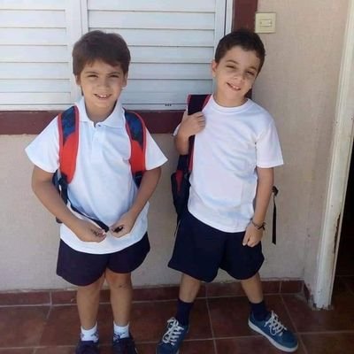 Fede whoollywood vicario