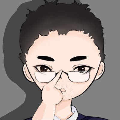 AI 自动化架构师 & MAPS 四维罗盘布道者|公开学习,普及可行 AI
AI Automation Architect & MAPS Evangelist—learning in public, popularizing actionable AI
▶︎ https://t.co/CjKf2y16fT
