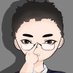 Axton (@axtonliu) Twitter profile photo Axton (@axtonliu) Twitter profile photo