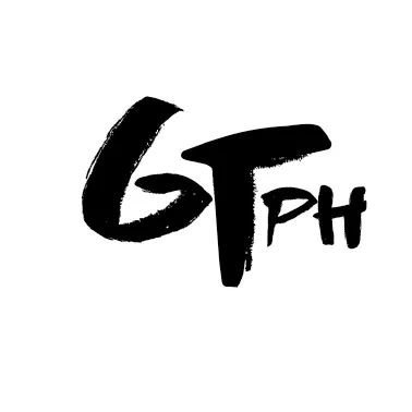 Welcome to my twitter guys!
Follow me:
FB @GameTestPH
IG @gametestph
YT: GameTestPh
Streaming Schedule:
Around 4pm and 8pm
two streams per day