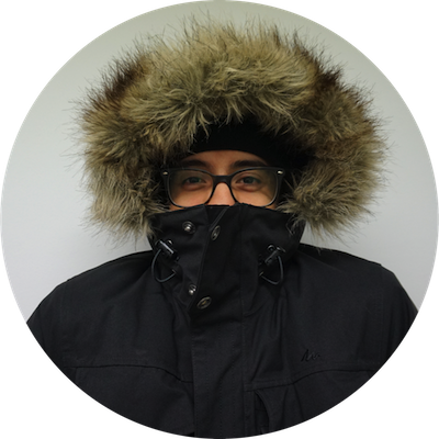 lfpaulin's profile picture. Postdoc at @sedlazeck lab, HGSC, BCM
Becoming a science dude, Gamer & Programmer, Zelda fan