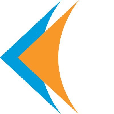 PointwestCareer's profile picture. 