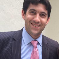 Yehuda Friedman (@yehudajfriedman) 's Twitter Profile Photo Yehuda Friedman (@yehudajfriedman) 's Twitter Profile Photo