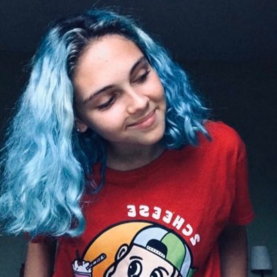 lexydria22's profile picture. 