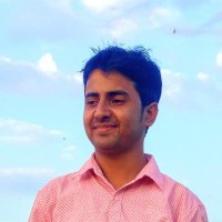 Jaleesh Khan(@JaleeshKhan10) 's Twitter Profile Photo