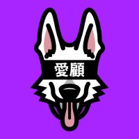Hen (@g_hendawg) 's Twitter Profile