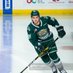 Dylan Anderson (@dylan09anderson) Twitter profile photo Dylan Anderson (@dylan09anderson) Twitter profile photo