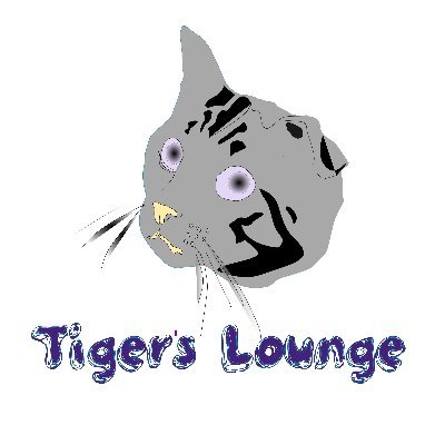 Every kitty has a preference for toys, food, and accessories. Tiger's lounge is a pet store where you will find the most popular cat items.